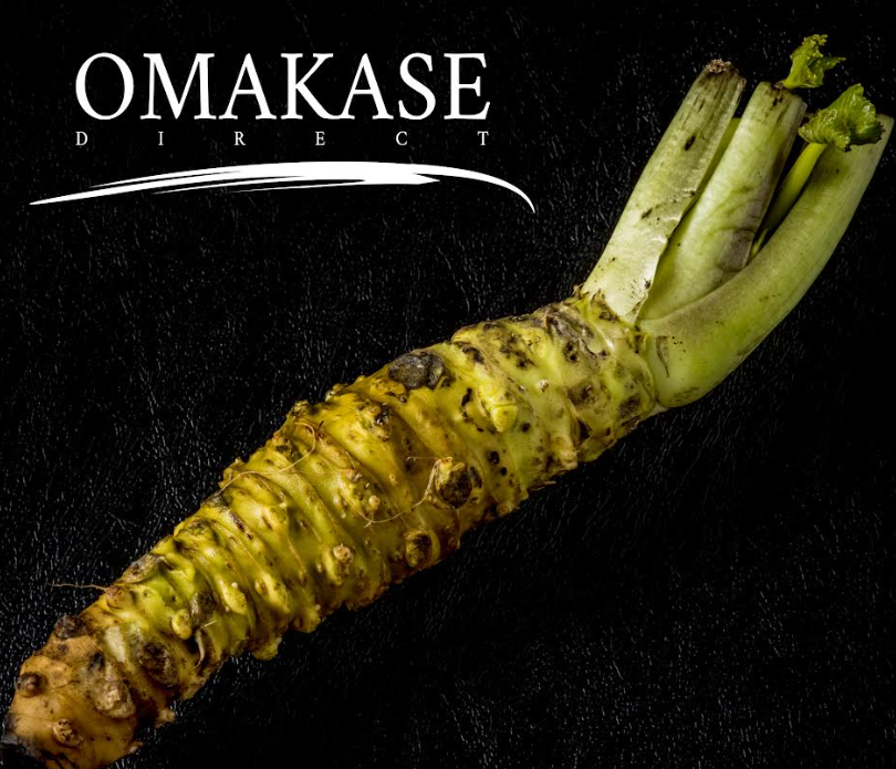 Omakase Direct